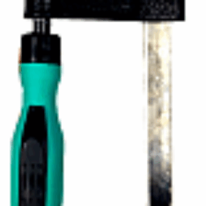 Струбцина 1078-06-300X370 21век