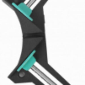 Струбцина 1078-11-75 21век