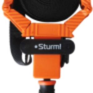 Струбцина 1078-12-4000 21век