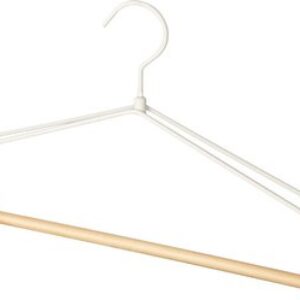 Металлическая вешалка-плечики Винтаж / 107896 21век