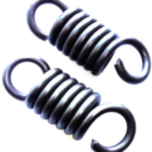 Набор пружин для садовых качелей с1081 21век
