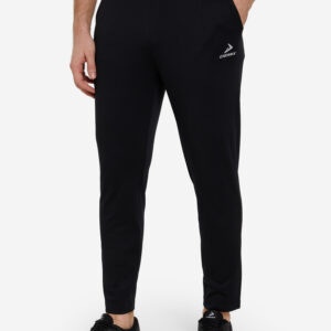 Брюки мужские Demix