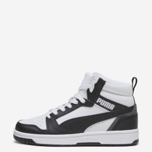 Ботинки спортивные детские Puma