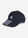 Кепка мужская/женская Adidas