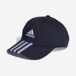 Кепка мужская/женская Adidas