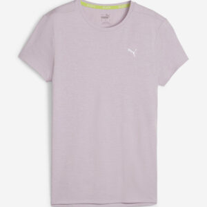 Футболка спортивная женская Puma