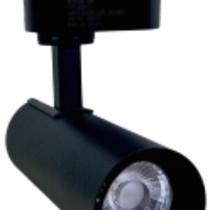 Трековый светильник 10W 4000K QH-ТLX-10 21век