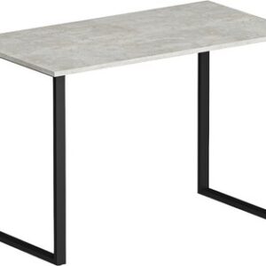 Обеденный стол СтО1100-600 21век