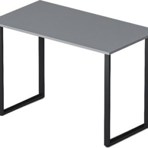 Обеденный стол СтО1100-600 21век