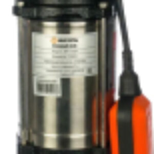 Фекальный насос ФН-1100Л 21век