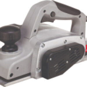 Электрорубанок Р-110/1100М 21век