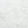 Виниловые обои Персей 11036-03 21век