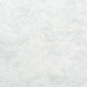 Виниловые обои Персей 11036-03 21век