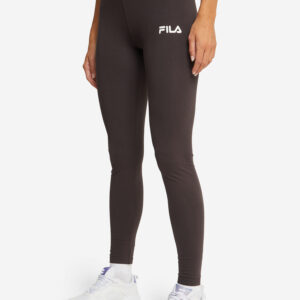 Брюки женские FILA