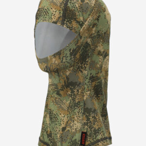 Подшлемник (балаклава) мужской GEOTECH