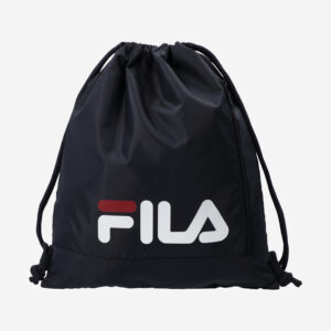 Мешок для обуви для мальчиков FILA
