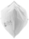 Респиратор 1106 FFP2 21век
