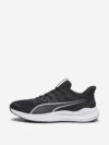 Полуботинки мужские/женские Puma