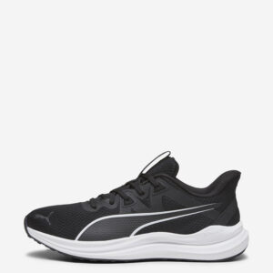 Полуботинки мужские/женские Puma