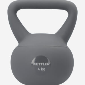 Гиря Kettler