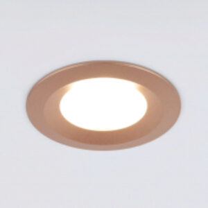 Точечный светильник 110 MR16 21век