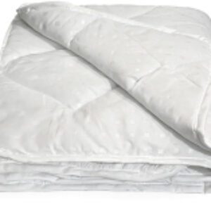 Одеяло для малышей Бест 110x140 21век