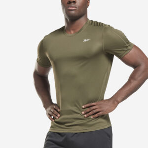 Футболка мужская Reebok
