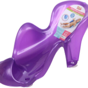 Горка для купания 11104 21век