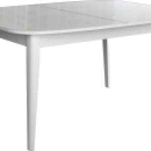 Обеденный стол Партнер ПС-11 110-150x70 21век