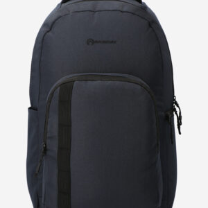 Рюкзак мужской/женский Outventure