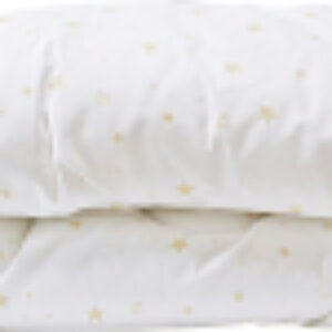 Одеяло для малышей Всесезонное Н.11 140x110 21век