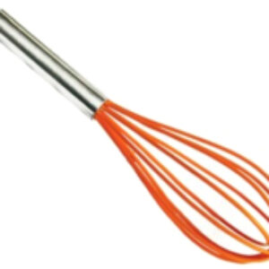 Венчик 11155 21век