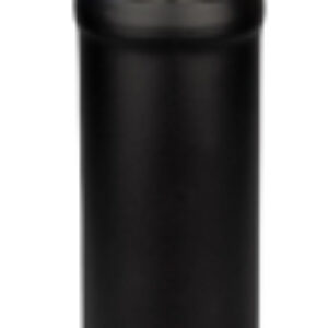 Термос для напитков 111-600-BK 21век
