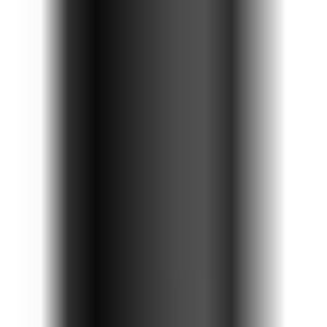 Стержень к щетке для чистки дымохода 1121400 21век