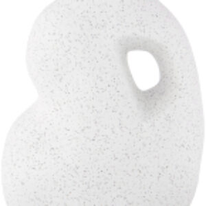 Ваза 112-588 21век