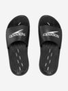 Туфли открытые мужские Speedo