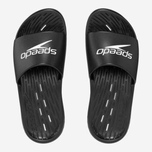 Туфли открытые мужские Speedo