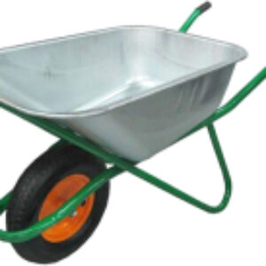 Тачка 113ZP 110л / 1019514 21век