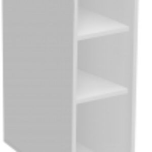 Шкаф-стол кухонный 200мм СН-114.141 21век