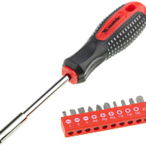 Отвертка 11453 21век