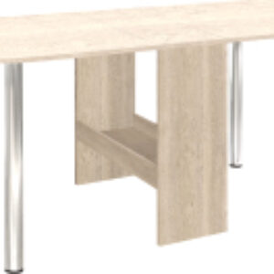 Стол-книга СН-115.01 21век