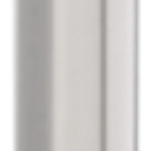 Труба дымохода 115 0.25м AISI 439/1мм 21век