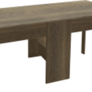 Стол-книга СН-115.02 21век