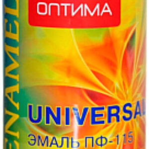 Эмаль ПФ-115 21век