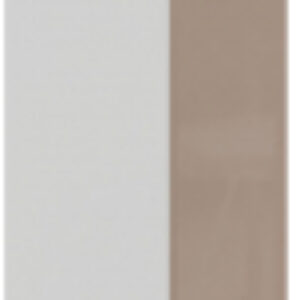 Шкаф карго Весна 1Н15К 21век