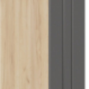 Шкаф карго Лорас 1Н15К 21век