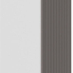 Шкаф карго Кимберли 1Н15К 21век