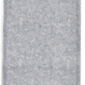 Рулонная штора Фантом 115x150 / 75031151601 21век