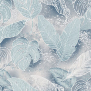 Виниловые обои Гавана 11766 21век