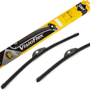 Щетки стеклоочистителя 119378 21век